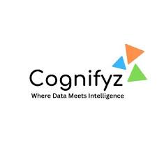 cognigyz technologies