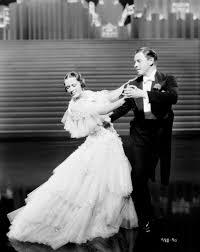 We did not find results for: Broadway Melody Of 1938 1937 Imdb