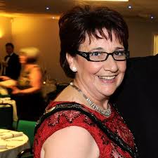 Former mayor and councillor dies in tragic motorbike crash