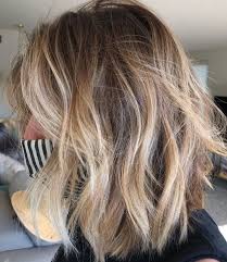 Long hairstyles 2021 haircuts for women over 50. 50 Hot Hairstyles For Women Over 50 For 2021