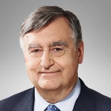 Lucien Bouchard: Age, Net Worth, Relationships, Career Highlights