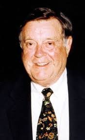 Sandy Finn's Instagram, Twitter & Facebook