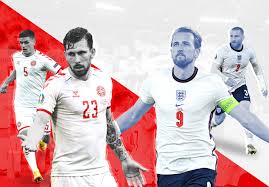 The new strategy that put england into the euro 2020 final the three lions are now one win from their first major title since 1966. 1gd9hdl3bdd Xm