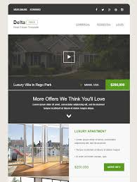 We did not find results for: 99 Free Responsive Html Email Templates To Grab In 2020