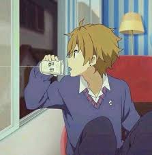 50 Anime Profile Picture Ideas Anime Profile Anime Profile Picture