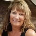 Kris Roemeling Email & Phone Number