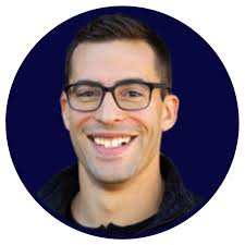 The Art & Science of Podcasts