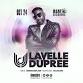 Lavelle Dupree event image
