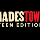 Hadestown - Teen Edition