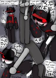 Rule 34 - 2023 2boys Anal Anal Juice Beetle Humanoid Begging Begging For  More Bent Over Big Dom Big Dom Small Sub Blush Blush Lines Doggy Style  English Dialogue English Text Face