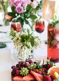 But for 2020, sage green seems to be a new trend and i love it. Violet Sage Brisbane Wedding Event Flowers