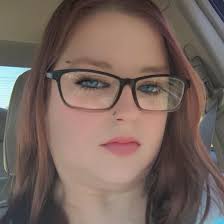 Having a really hard time leveling up khan 😭! Any tips?