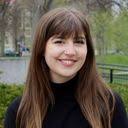 People following @cmuscience.bsky.social — Bluesky