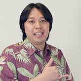 Universe of Spectroscopy