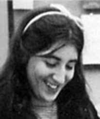 Dana Crumb's Instagram, Twitter & Facebook