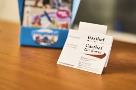 Das team der tourist information zirndorf am marktplatz 1 steht ihnen mit rat und tat zur seite, hilft bei der suche nach der für ihre wünsche passenden unterkunft. Gastehaus Zur Kurve Pension Zirndorf Nurnberg Gastehaus Franken Bayern