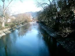 Pin By Jim Thompson On Our Travels Danube River River Germany