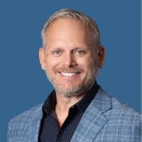 Eric Dandridge's Instagram, Twitter & Facebook