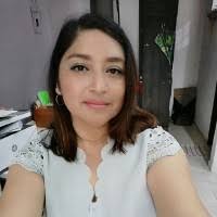 20+ "Rossy Duran" profiles