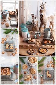 Noel Bio A Budget Sympa Partie 2 Saines Gourmandises Petits Sables De Noel Sables De Noel