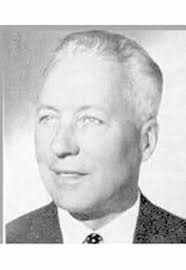 Bruyneel Robert Marcel