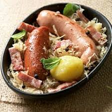 Recette De Cuisine Recettes De Cuisine Cuisine Recette
