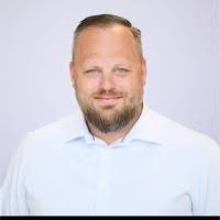 7 "Daniel Bagger" profiles