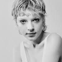 300+ "Millicent" profiles