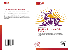 Players are divided into two. Search Results For Rugby League Positions