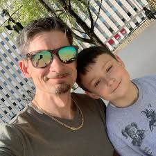 What's happening at bay college in esca?