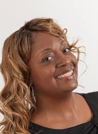 Amazon.com: Diane Cunningham Ellis: books, biography, latest update