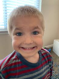 William Merrill Obituary