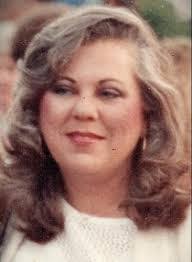 Sonja Harper's Instagram, Twitter & Facebook