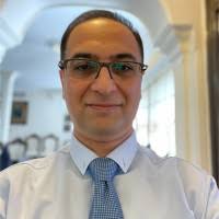 Payam Farah Bakhsh Farsi