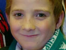 Devastated family of Sunderland boy killed in road tragedy open their  hearts as part of anti-speeding campaign