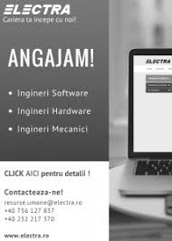 Feb 14 2020 15:56, started by s_irrelevant , nov 22 2018 09:52. Iulie 2018 Facultatea De Inginerie ElectricÄ EnergeticÄ Si InformaticÄ AplicatÄ