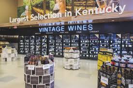 Liquor Stores N A Is Conquering North America