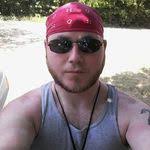 Gerald Brumfield's Instagram, Twitter & Facebook