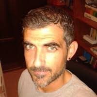 Alfredo Barrera's Instagram, Twitter & Facebook