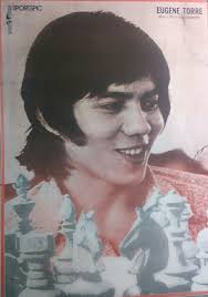 Yasser Seirawan's Birthday and Chess Career