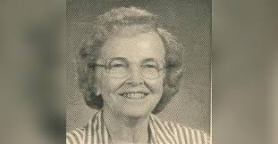 Ann Desimone Obituary