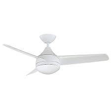 Kendal Lighting Moderno Led Ceiling Fan Ylighting Com