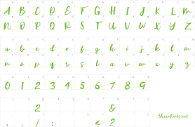 English, french, german, italian, polish. Download Free Font Vanilla Twilight Script