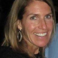 Jane Scholl (runnermom61)