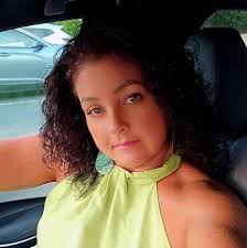 David Corey Lupfer jr Carteret, North Carolina http://Arre.st/NC-1001253134