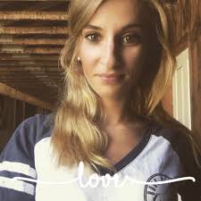 Recommendations for eventer clinician for October clinic