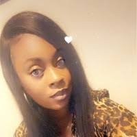 80+ "Patrice Martin" profiles