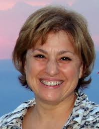 King county superior court 2014 ANNUAL REPORT