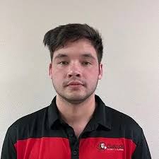 Portland Commercial Locksmith Security