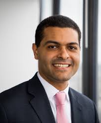 2018 NJ Immunization Conference